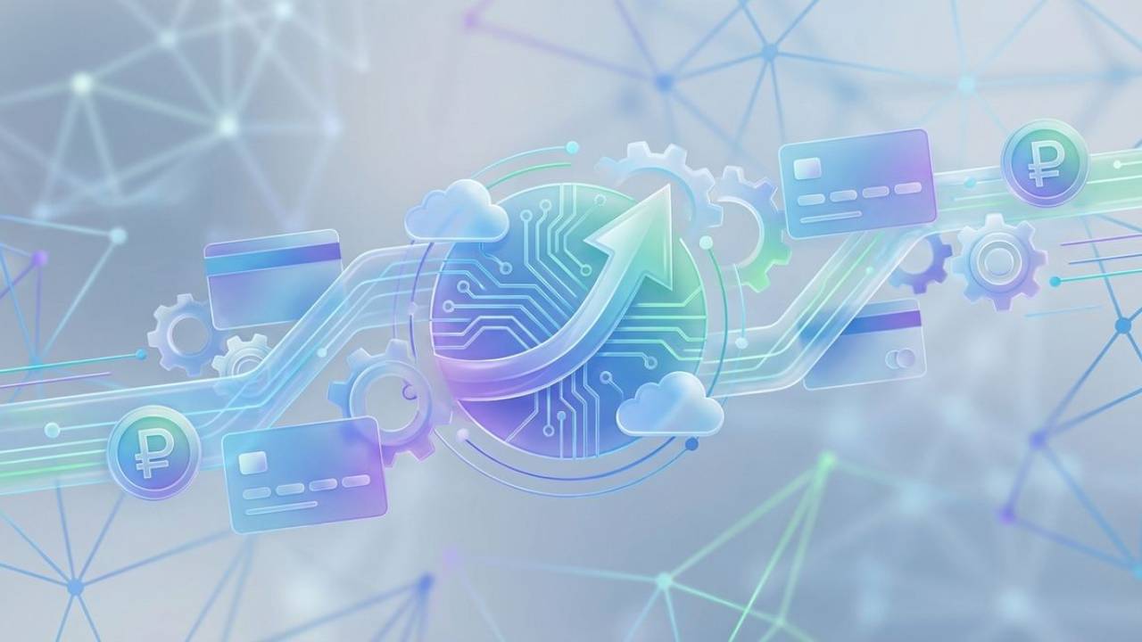 Ошибки при выплатах сотрудникам и способы их избежать