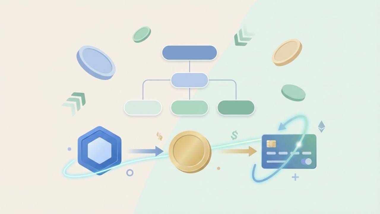 Кейсы выплат зарплаты и гонораров фрилансерам через крипту