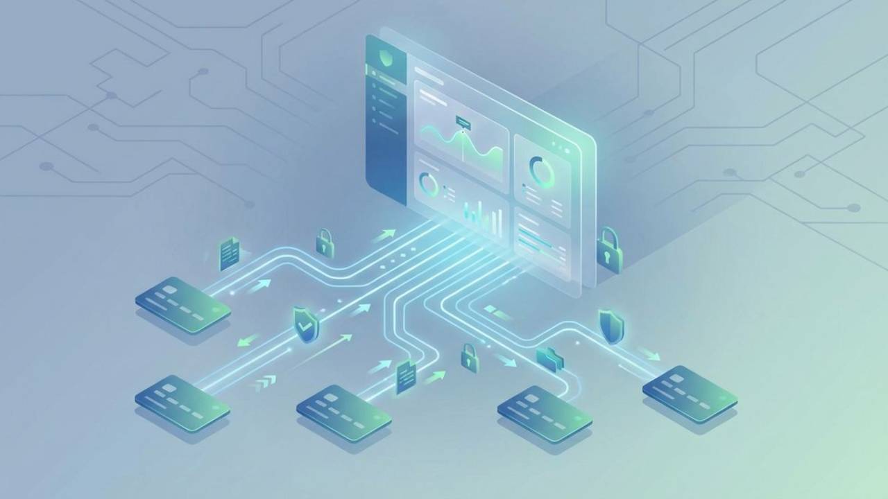 Сервисы для автоматизации выплат сотрудникам и подрядчикам