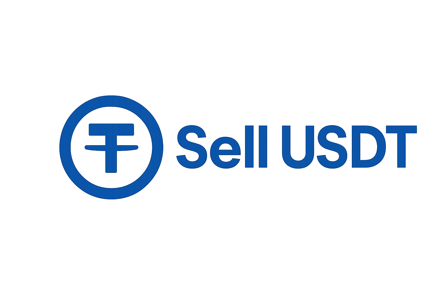 DolphinPay - оплата зарубежных сервисов онлайн